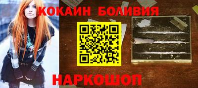МДПВ Конаково