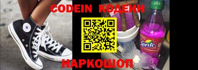 МДПВ Конаково