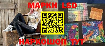 МДПВ Конаково