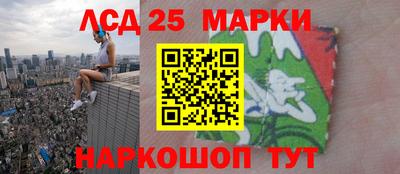 МДПВ Конаково