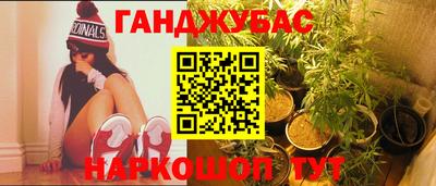 МДПВ Конаково