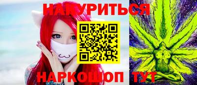 МДПВ Конаково