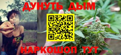 МДПВ Конаково