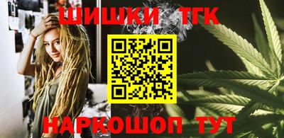 МДПВ Конаково