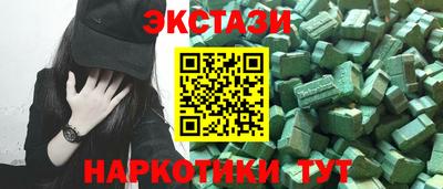 МДПВ Конаково