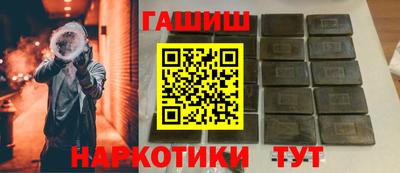 МДПВ Конаково