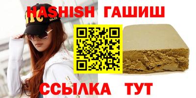 ECSTASY Коммунар