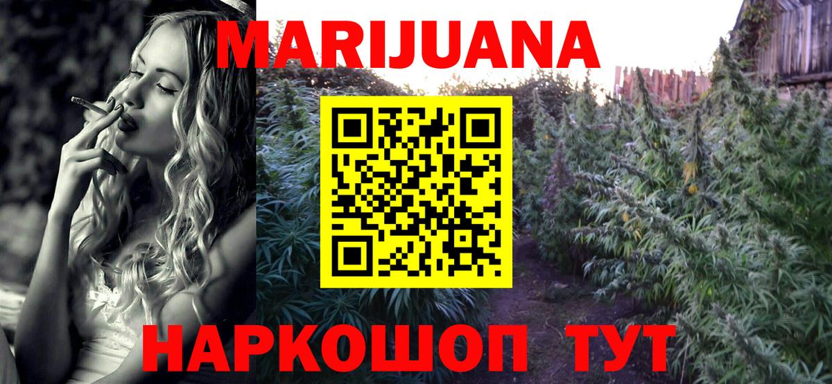 Бошки марихуана марихуана  Вход с VPN  Бошки Шишки гибрид  Выборг 